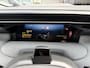 Citroën C5 Aircross Max Comfort Range 73 kWh (Elektrisch Schuifdak - Leder incl verwarming/koeling/massage/geheugen - Warmtepomp - Elektrische Klep - 360gr Camera - 20"- Adaptieve Cruise Controle - LED)