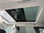 Citroën C5 Aircross Max Comfort Range 73 kWh (Elektrisch Schuifdak - Leder incl verwarming/koeling/massage/geheugen - Warmtepomp - Elektrische Klep - 360gr Camera - 20"- Adaptieve Cruise Controle - LED)