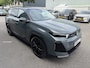 Citroën C5 Aircross Max Comfort Range 73 kWh (Elektrisch Schuifdak - Leder incl verwarming/koeling/massage/geheugen - Warmtepomp - Elektrische Klep - 360gr Camera - 20"- Adaptieve Cruise Controle - LED)