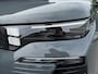 Citroën C5 Aircross Max Comfort Range 73 kWh (Elektrisch Schuifdak - Leder incl verwarming/koeling/massage/geheugen - Warmtepomp - Elektrische Klep - 360gr Camera - 20"- Adaptieve Cruise Controle - LED)