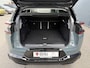 Citroën C5 Aircross Max Comfort Range 73 kWh (Elektrisch Schuifdak - Leder incl verwarming/koeling/massage/geheugen - Warmtepomp - Elektrische Klep - 360gr Camera - 20"- Adaptieve Cruise Controle - LED)