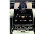 Citroën C5 Aircross Max Comfort Range 73 kWh (Elektrisch Schuifdak - Leder incl verwarming/koeling/massage/geheugen - Warmtepomp - Elektrische Klep - 360gr Camera - 20"- Adaptieve Cruise Controle - LED)