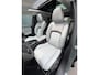 Citroën C5 Aircross Max Comfort Range 73 kWh (Elektrisch Schuifdak - Leder incl verwarming/koeling/massage/geheugen - Warmtepomp - Elektrische Klep - 360gr Camera - 20"- Adaptieve Cruise Controle - LED)