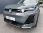 Citroën C5 Aircross Max Comfort Range 73 kWh (Elektrisch Schuifdak - Leder incl verwarming/koeling/massage/geheugen - Warmtepomp - Elektrische Klep - 360gr Camera - 20"- Adaptieve Cruise Controle - LED)