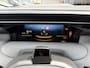Citroën C5 Aircross Max Comfort Range 73 kWh (Elektrisch Schuifdak - Leder incl verwarming/koeling/massage/geheugen - Warmtepomp - Elektrische Klep - 360gr Camera - 20"- Adaptieve Cruise Controle - LED)