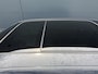 Citroën C5 Aircross Max Comfort Range 73 kWh (Elektrisch Schuifdak - Leder incl verwarming/koeling/massage/geheugen - Warmtepomp - Elektrische Klep - 360gr Camera - 20"- Adaptieve Cruise Controle - LED)