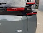 Citroën C5 Aircross Max Comfort Range 73 kWh (Elektrisch Schuifdak - Leder incl verwarming/koeling/massage/geheugen - Warmtepomp - Elektrische Klep - 360gr Camera - 20"- Adaptieve Cruise Controle - LED)