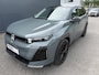 Citroën C5 Aircross Max Comfort Range 73 kWh (Elektrisch Schuifdak - Leder incl verwarming/koeling/massage/geheugen - Warmtepomp - Elektrische Klep - 360gr Camera - 20"- Adaptieve Cruise Controle - LED)