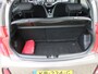 Kia Picanto 1.0 CVVT ComfortPlusLine Navigator , Camera , Climate control , Bluetooth , Cruise enz.