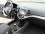 Kia Picanto 1.0 CVVT ComfortPlusLine Navigator , Camera , Climate control , Bluetooth , Cruise enz.