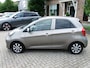 Kia Picanto 1.0 CVVT ComfortPlusLine Navigator , Camera , Climate control , Bluetooth , Cruise enz.