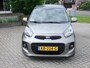 Kia Picanto 1.0 CVVT ComfortPlusLine Navigator , Camera , Climate control , Bluetooth , Cruise enz.