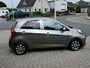 Kia Picanto 1.0 CVVT ComfortPlusLine Navigator , Camera , Climate control , Bluetooth , Cruise enz.