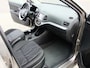 Kia Picanto 1.0 CVVT ComfortPlusLine Navigator , Camera , Climate control , Bluetooth , Cruise enz.