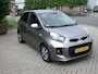 Kia Picanto 1.0 CVVT ComfortPlusLine Navigator , Camera , Climate control , Bluetooth , Cruise enz.
