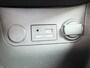 Kia Picanto 1.0 CVVT ComfortPlusLine Navigator , Camera , Climate control , Bluetooth , Cruise enz.