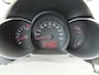 Kia Picanto 1.0 CVVT ComfortPlusLine Navigator , Camera , Climate control , Bluetooth , Cruise enz.