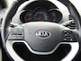 Kia Picanto 1.0 CVVT ComfortPlusLine Navigator , Camera , Climate control , Bluetooth , Cruise enz.