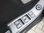 Kia Picanto 1.0 CVVT ComfortPlusLine Navigator , Camera , Climate control , Bluetooth , Cruise enz.