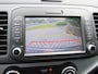 Kia Picanto 1.0 CVVT ComfortPlusLine Navigator , Camera , Climate control , Bluetooth , Cruise enz.