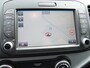 Kia Picanto 1.0 CVVT ComfortPlusLine Navigator , Camera , Climate control , Bluetooth , Cruise enz.