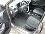 Kia Picanto 1.0 CVVT ComfortPlusLine Navigator , Camera , Climate control , Bluetooth , Cruise enz.