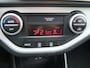 Kia Picanto 1.0 CVVT ComfortPlusLine Navigator , Camera , Climate control , Bluetooth , Cruise enz.