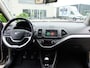 Kia Picanto 1.0 CVVT ComfortPlusLine Navigator , Camera , Climate control , Bluetooth , Cruise enz.