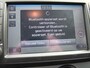 Kia Picanto 1.0 CVVT ComfortPlusLine Navigator , Camera , Climate control , Bluetooth , Cruise enz.