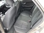 Kia Picanto 1.0 CVVT ComfortPlusLine Navigator , Camera , Climate control , Bluetooth , Cruise enz.