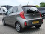 Kia Picanto 1.0 CVVT ComfortPlusLine Navigator , Camera , Climate control , Bluetooth , Cruise enz.