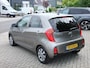 Kia Picanto 1.0 CVVT ComfortPlusLine Navigator , Camera , Climate control , Bluetooth , Cruise enz.