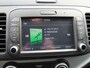 Kia Picanto 1.0 CVVT ComfortPlusLine Navigator , Camera , Climate control , Bluetooth , Cruise enz.