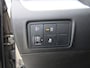 Kia Picanto 1.0 CVVT ComfortPlusLine Navigator , Camera , Climate control , Bluetooth , Cruise enz.