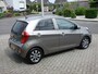 Kia Picanto 1.0 CVVT ComfortPlusLine Navigator , Camera , Climate control , Bluetooth , Cruise enz.