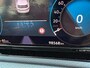 Volkswagen Golf 1.0 TSI 110pk Life Business