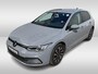 Volkswagen Golf 1.0 TSI 110pk Life Business