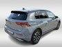 Volkswagen Golf 1.0 TSI 110pk Life Business