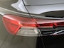 Audi Q4 e-tron S edition Competition | Achterklep, automatisch bedienbaar | Achteruitrijcamera | Adaptive cruise control