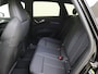 Audi Q4 e-tron S edition Competition | Achterklep, automatisch bedienbaar | Achteruitrijcamera | Adaptive cruise control