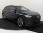 Audi Q4 e-tron S edition Competition | Achterklep, automatisch bedienbaar | Achteruitrijcamera | Adaptive cruise control