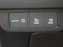 Audi Q4 e-tron S edition Competition | Achterklep, automatisch bedienbaar | Achteruitrijcamera | Adaptive cruise control
