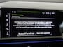 Audi Q4 e-tron S edition Competition | Achterklep, automatisch bedienbaar | Achteruitrijcamera | Adaptive cruise control
