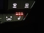 Audi Q4 e-tron S edition Competition | Achterklep, automatisch bedienbaar | Achteruitrijcamera | Adaptive cruise control