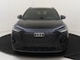 Audi Q4 e-tron S edition Competition | Achterklep, automatisch bedienbaar | Achteruitrijcamera | Adaptive cruise control