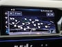 Audi Q4 e-tron S edition Competition | Achterklep, automatisch bedienbaar | Achteruitrijcamera | Adaptive cruise control