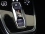 Audi Q4 e-tron S edition Competition | Achterklep, automatisch bedienbaar | Achteruitrijcamera | Adaptive cruise control