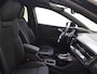 Audi Q4 e-tron S edition Competition | Achterklep, automatisch bedienbaar | Achteruitrijcamera | Adaptive cruise control
