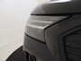 Audi Q4 e-tron S edition Competition | Achterklep, automatisch bedienbaar | Achteruitrijcamera | Adaptive cruise control