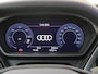 Audi Q4 e-tron S edition Competition | Achterklep, automatisch bedienbaar | Achteruitrijcamera | Adaptive cruise control